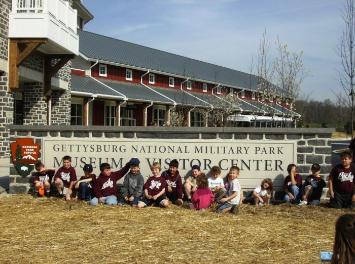 2008 GettysburgCamping-022.JPG
